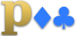 p00 logo