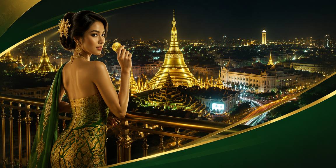 p00 ဘလက်ဂျက်မြန်