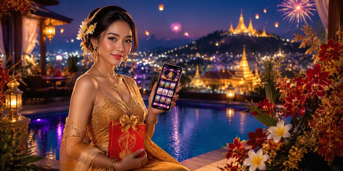 p00 ဘောလုံးဘတ်စ်