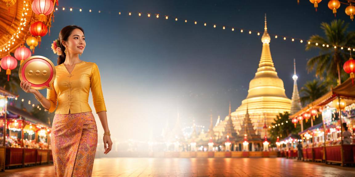 p00 အဆင့် ၃ ဆင့်ဖြင့် App တပ်ဆင်နည်း