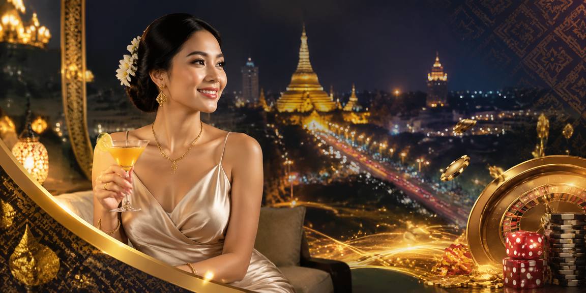 p00 Football Live Odds 2 တွင် ဘာတွေပါဝင်သလဲ
