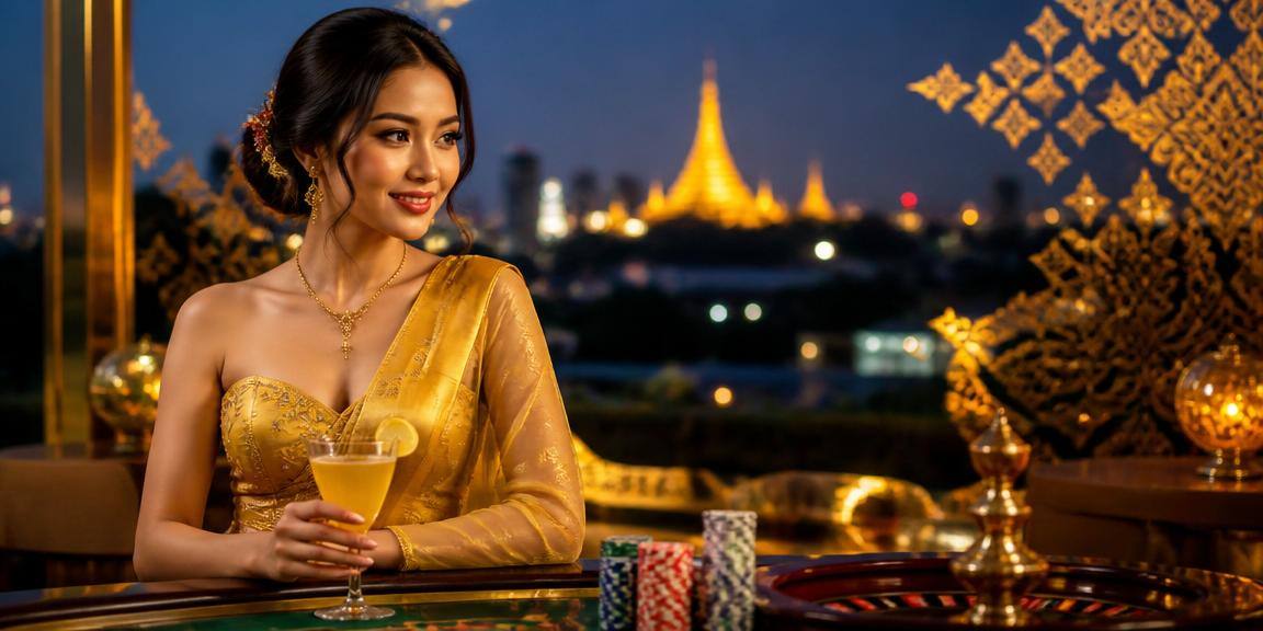 p00 p00 မှတ်ပုံတင်ခြင်း — မိနစ်ပိုင်းအတွင်း အကောင့်ရပြီး ကစားဆင်းနိုင်သည်